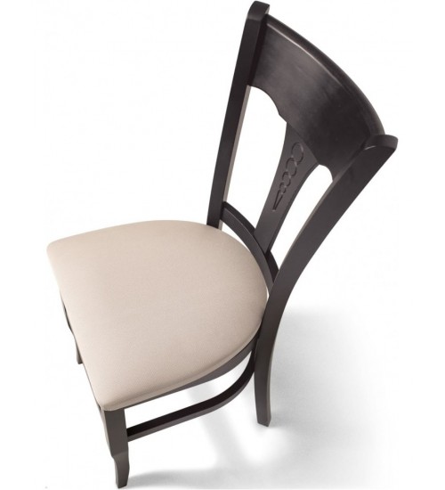 כיסא דגם אלירן