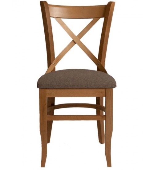 כיסא דגם וינה