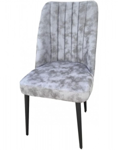 כיסא דגם ויקטוריה