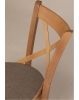 כיסא דגם וינה