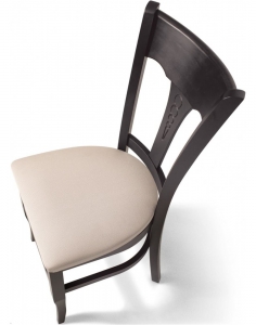 כיסא דגם אלירן