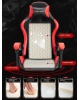 כיסא גיימינג דגם איגל פרימיום